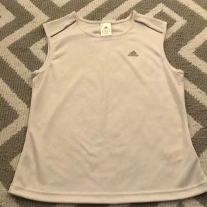 Adidas Tank